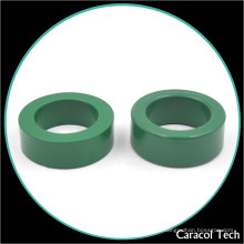 MnZn beschichtete Ferrit Toridal 42X26X13-PC95 Kerne ui 3000-4000 für EMI-Filter